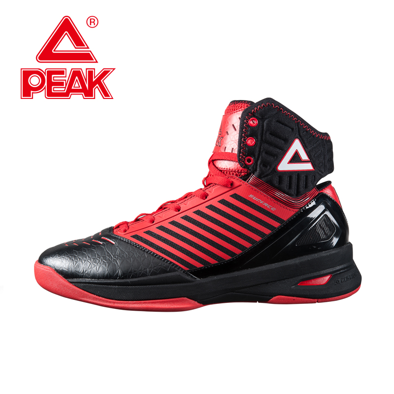 best basketball shoes for outdoor courts best basketball shoes for outdoor courts 28 images get best basketball shoes for outdoor courts best basketball shoes for outdoor courts 28 images get