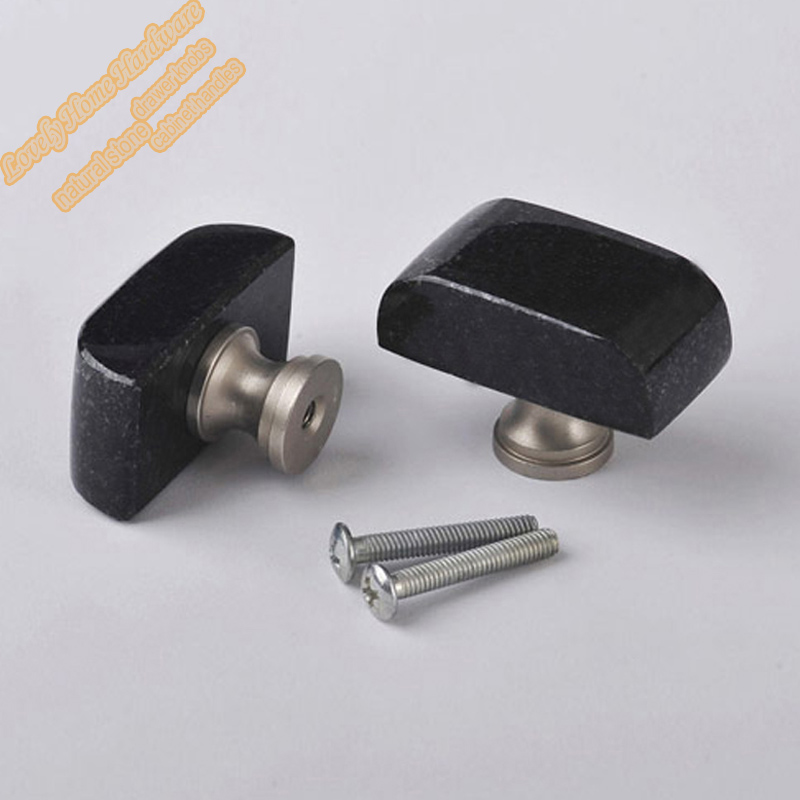 Promoción de Muebles Antiguos De China - Compra Muebles Antiguos De