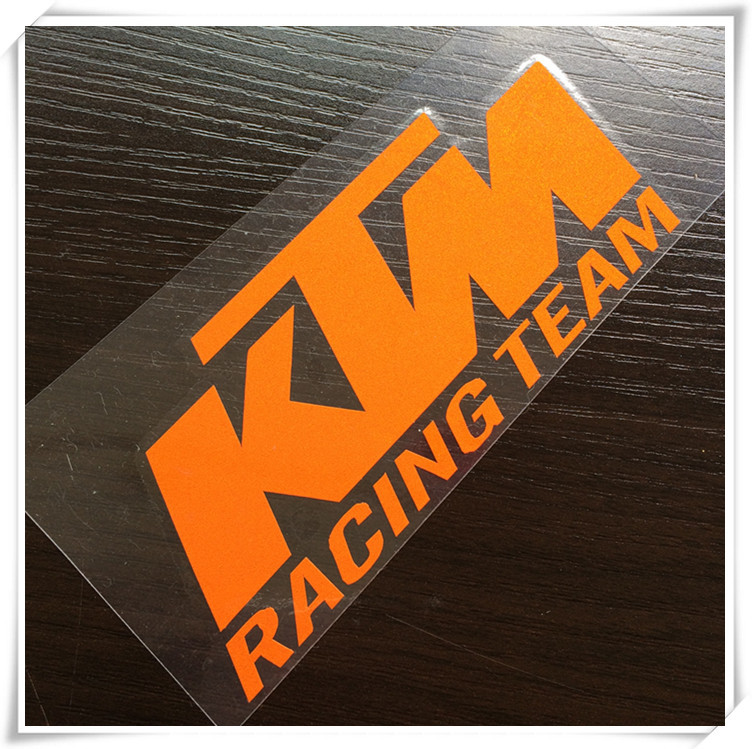 whole sale ktm exc graphics ktm racing sx ktm graphics kits helmet stickers 3d motorcycle whole sale ktm exc graphics ktm racing sx ktm graphics kits helmet stickers 3d motorcycle