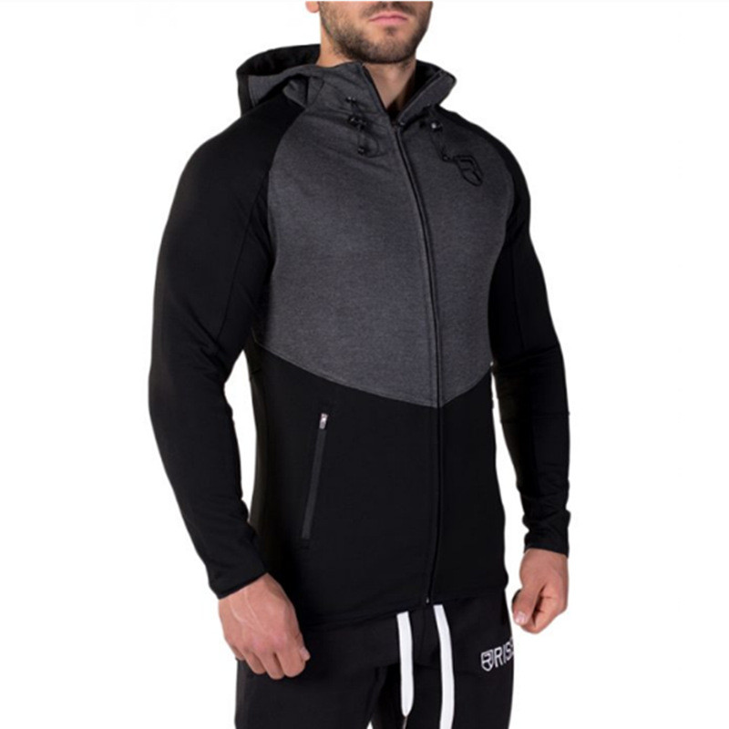 3545327243_1070042364