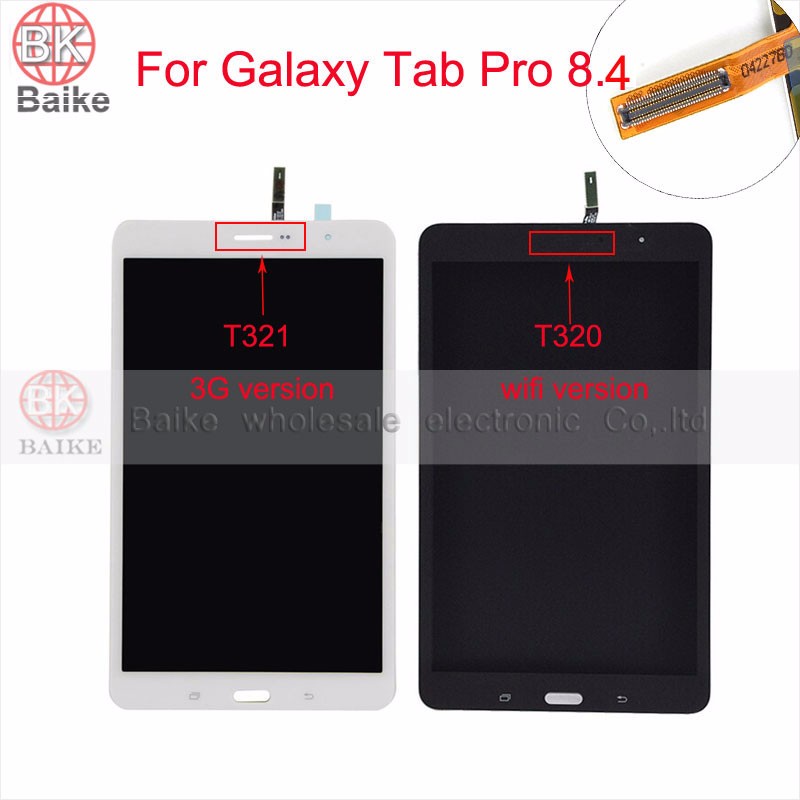 Samsung-Galaxy-Tab-Pro-8.4-T321-3G-version-LCD-Display-Touch-Panel-Screen-Digitizer-Assembly-450-(1)