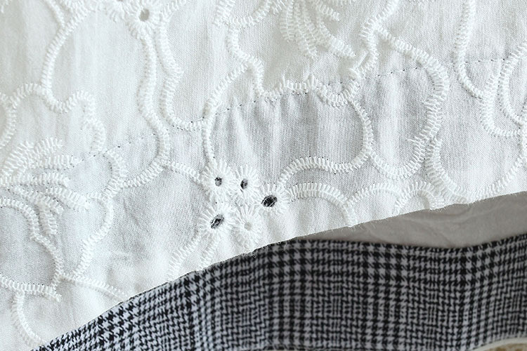 2656048464_1712868661