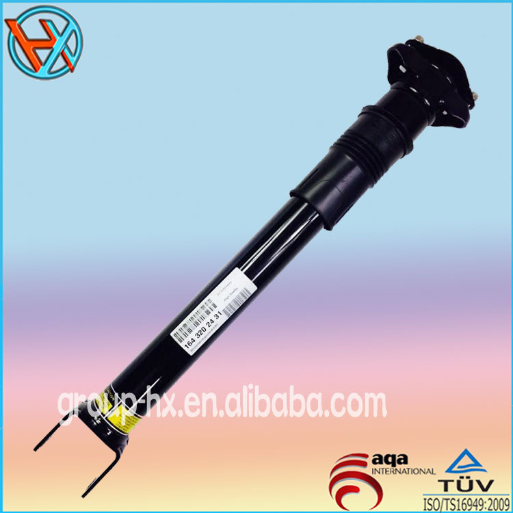 High quality Guangzhou auto spare parts W164 air shock absorber OE# A 164 320 24 31 .jpg