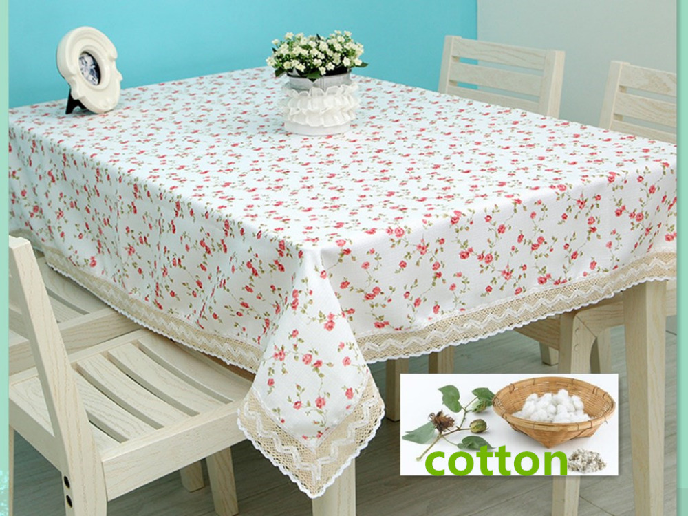 130 tablecloth compra lotes baratos de 130 tablecloth de china ...