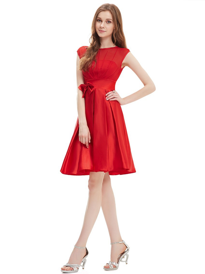 Cute-Women-Cocktail-Dresses-2015-Ever-Pretty-06113-Knee-Length-Short-Satin-Vestidos-Plus-Size-Sexy.jpg