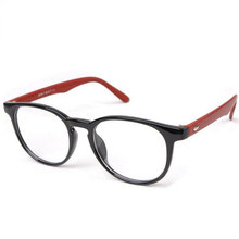 2014 New rb Brand Eye Glasses Myopia Frames For Women Men Plain Mirror Glass Spectacles oculos Gafas de sol Wholesale Eyewear