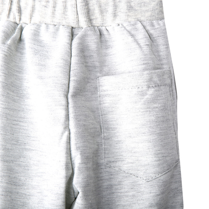 baby boy outfits (8)