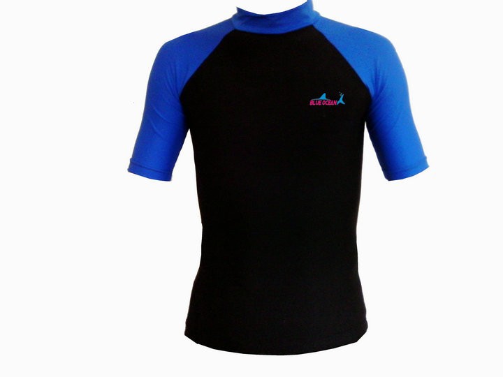 Женский гидрокостюм Wetsuits UPF50 + Женский гидрокостюм Wetsuits UPF50 +