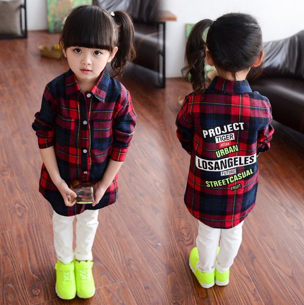 http://g02.a.alicdn.com/kf/HTB1olYSIVXXXXclXXXXq6xXFXXXk/Girls-new-fashion-blouse-shirts-2015-kids-school-clothing-shirt-girl-girls-blouse-children-clothes-children.jpg