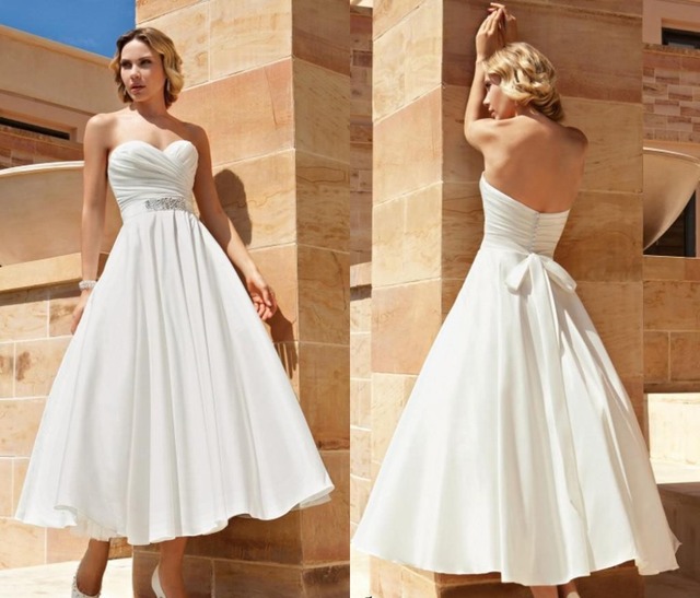Custom made bridesmaid dresses nyc