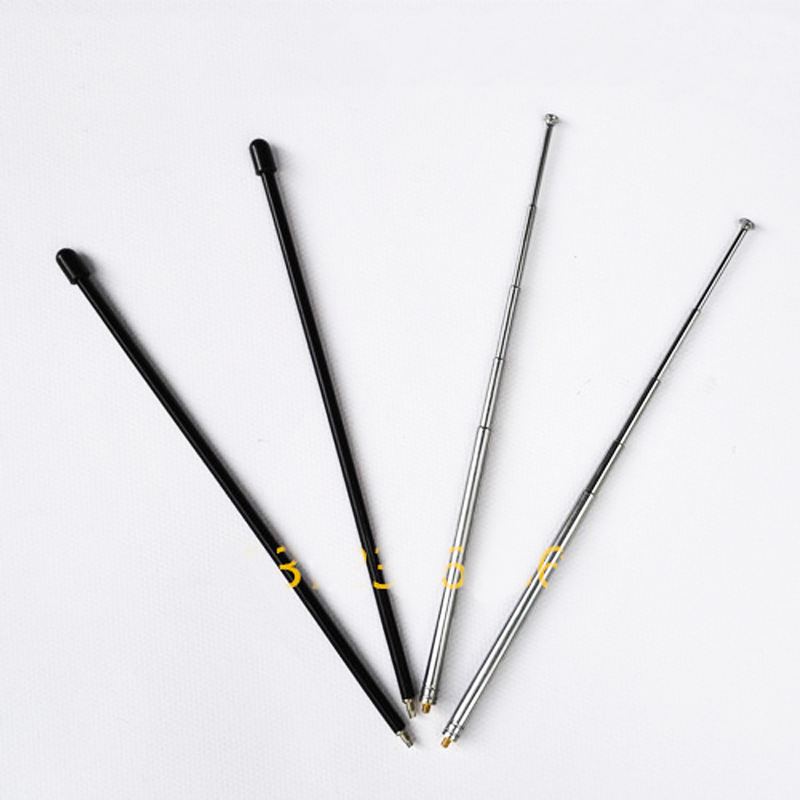 Buy Universal Remote control antenna,Child electric