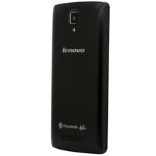 Original Lenovo A2800D Smart Phone Quad Core 1 5GHz Bluetooth Wifi 4GB ROM 4 0 IPS