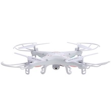 Syma X5C Drone Upgrade 2.4GHz 4Channels 6Axis Gyro 2MP HD Camera RC Quadcopter Helicopter 3D RTF Boy Toy Gift Free Shipping BD