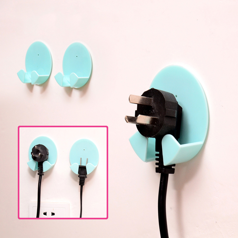 Popular Electrical Plug HolderBuy Cheap Electrical Plug Holder lots