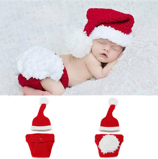 where to buy baby santa hat 28 images buy wholesale where to buy baby santa hat 28 images buy wholesale