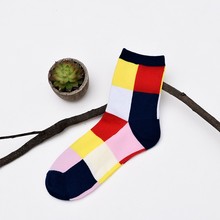 HTB1olyKLVXXXXX9XFXXq6xXFXXX9