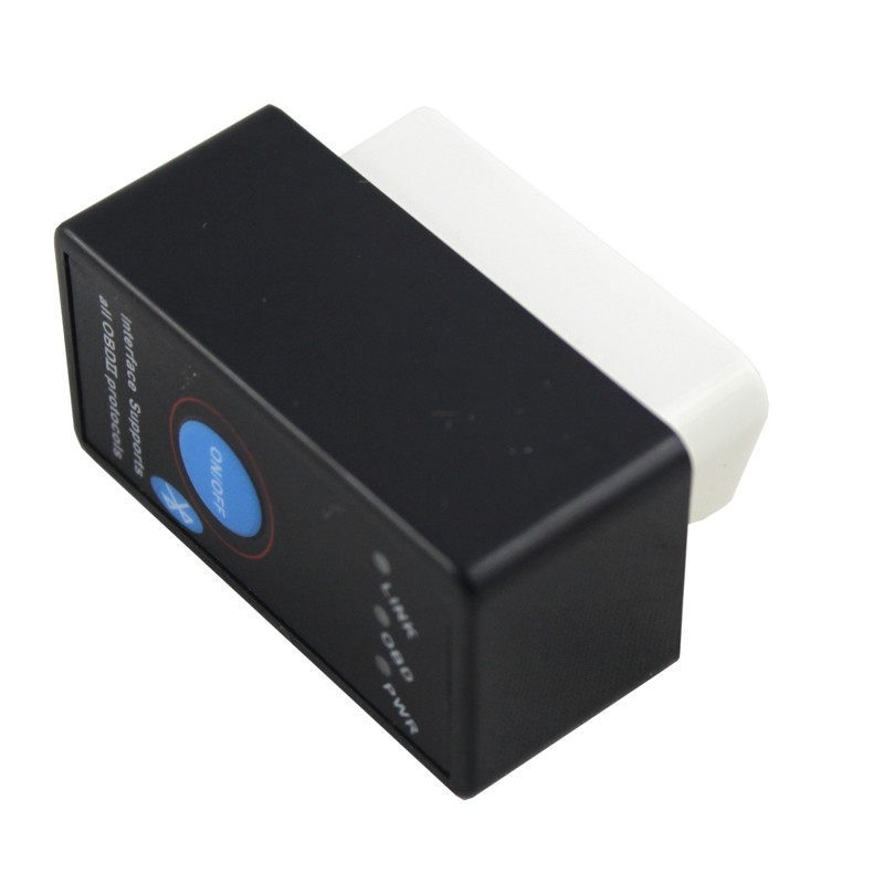 Super-Mini-ELM327-Bluetooth-V1-5-OBD2-OBD-II-CAN-BUS-Diagnostic-Car-Scanner-Tool-Switch
