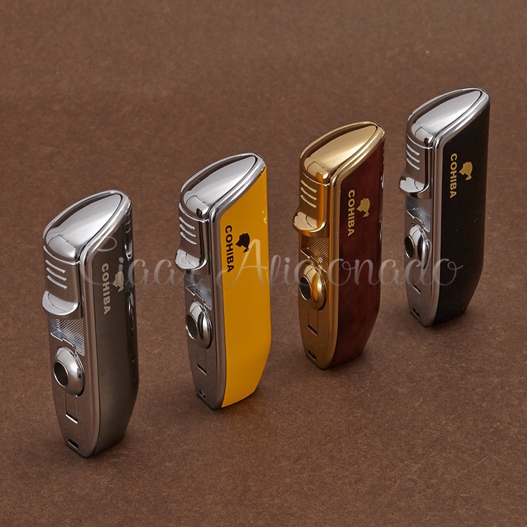 Cigar Lighter3