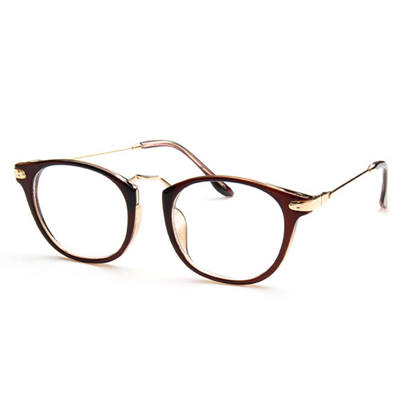      culos         Lentes gafas-- 9355F