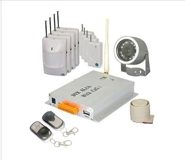  fusionsea dvr       gsm  sms  mms  - m9