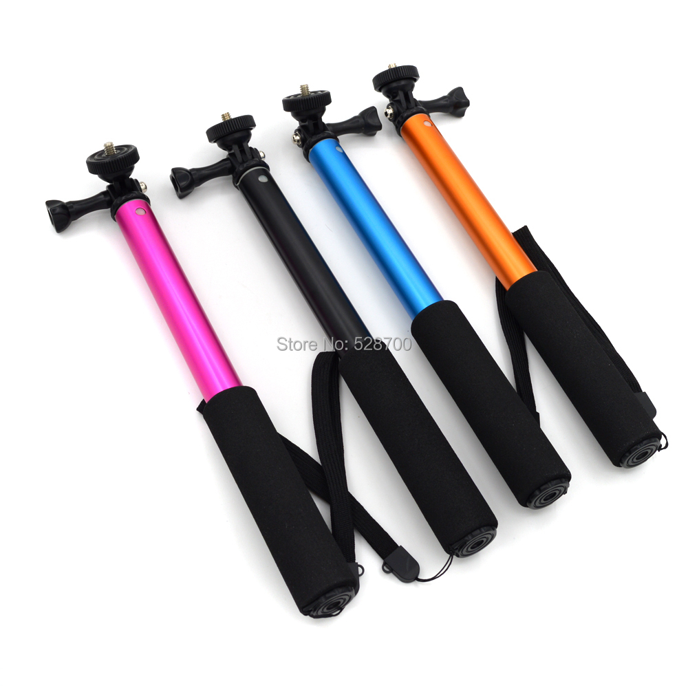 Popular waterproof monopod sony buy cheap waterproof monopod sony ... Mobile divisoria
