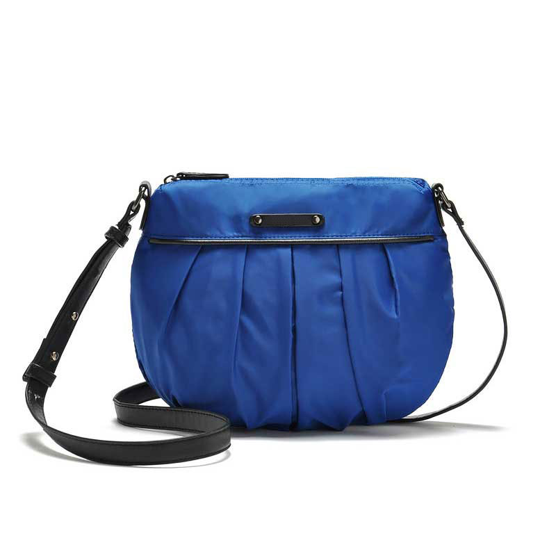 prada womens briefcase - Popular Designer Nylon Handbags-Buy Cheap Designer Nylon Handbags ... prada womens briefcase - Popular Designer Nylon Handbags-Buy Cheap Designer Nylon Handbags ...