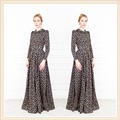 Женское платье 2015 vestidos bodycon DR6075 Женское платье 2015 vestidos bodycon DR6075