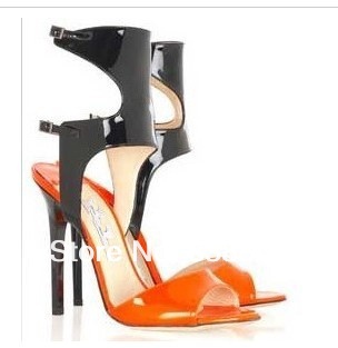 ... -motorcycle-ankle-boots-summer-gladiator-sandals-for-women-size.jpg ... -motorcycle-ankle-boots-summer-gladiator-sandals-for-women-size.jpg