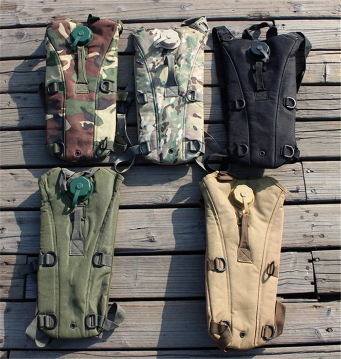 HT1ewO0FMBdXXagOFbXJ