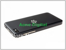 Original Unlocked Blackberry Z10 4G LTE 2GB RAM 16GB 8Mp Camera Dual Core 4 2inch Touch