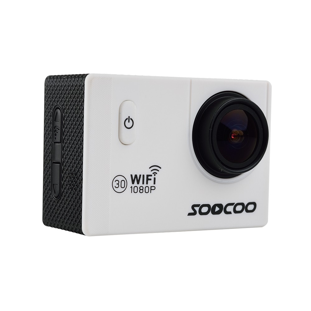 SOOCOO-C10S-1080P-Full-HD-Wifi-Sports-Action-Camera-2.0-Inch-HD-LCD-Screen-170-Degrees-Wide-Angle-60M-Waterproof-Outdoor-Camera (6)