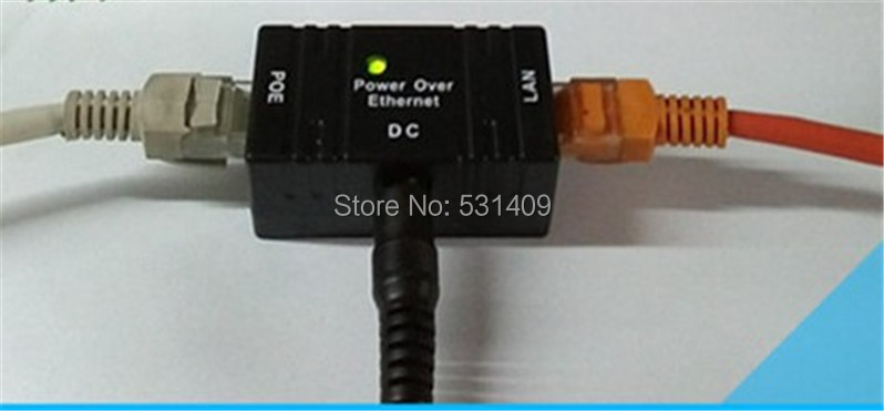 Mini-Style-Passive-POE-Injector-w-LED-Indicator-New-Hot-Sale (2).jpg
