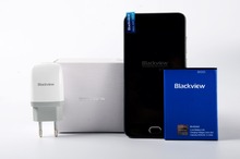 Original Blackview BV2000 5 0 Android 5 1 MT6735P Quad Core Cell Phone 1G RAM 8G