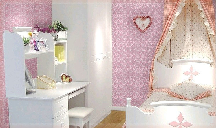 Papel Pintado Lavable Para La Cocina - Compra lotes baratos de Papel