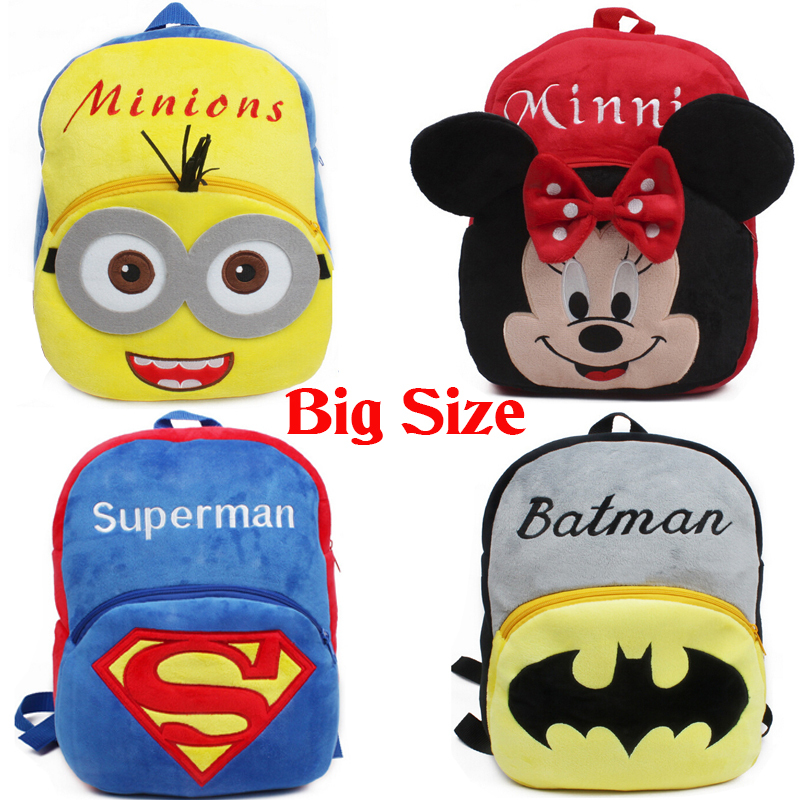 !  2015             mochila infantil