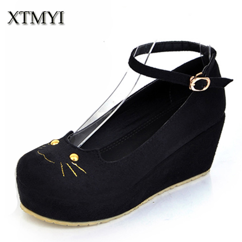 where to buy cute cheap heels