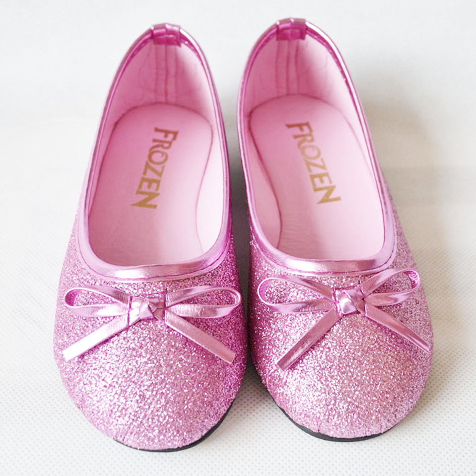 Childrens pink shoes Find great deals on eBay for Kids Pink Boots in Girls' Shoes and Accessories. Shop with confidence.