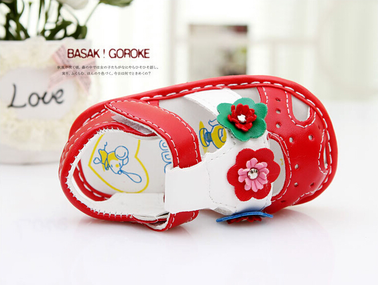 baby girl shoes sandals 9.jpg