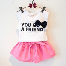 hello kitty kids clothes boys girl clothes minnie ropa mujer spiderman toddler big girl clothesensem ble fille girls set 32