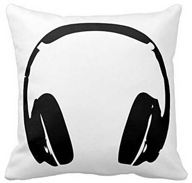 Online Get Cheap 엉덩이 던져