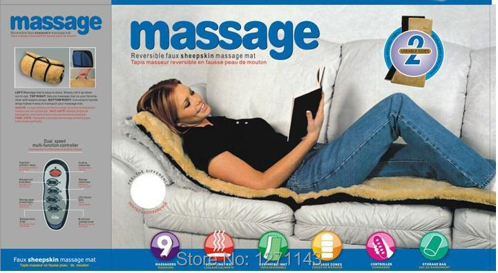 36020150106215417698