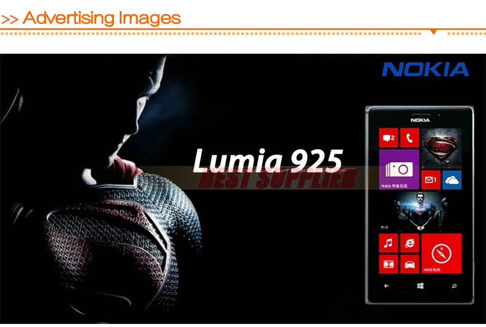 lumia-925_01