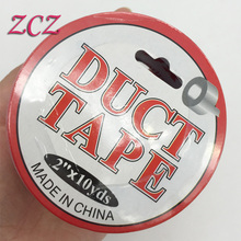 1Pcs Delicate Adhesive Tape Roll Sexy Toys 15M No Glue Adsorption Bondage Bind Electrostatic Special for Sex Products DX723