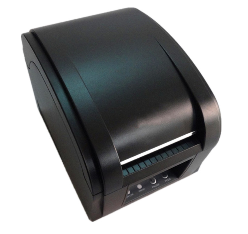 Online kopen Wholesale sticker printer uit China sticker printer