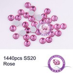 Rose SS20