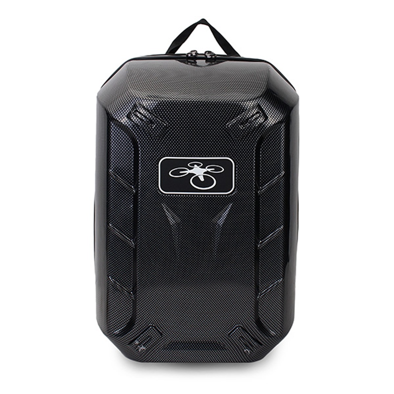 Phantom 3 Backpack Hardshell Case Bag Turtle Shell Waterproof For DJI Phantom 3s FPV Camera Drone Quadcopter Phantom 3 Backpack Hardshell Case Bag Turtle Shell Waterproof For DJI Phantom 3s FPV Camera Drone Quadcopter