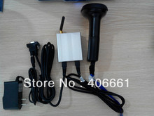 Guaranteed 100% Wireless Barcode Scanner ,Interface RS232 Laser Scanner