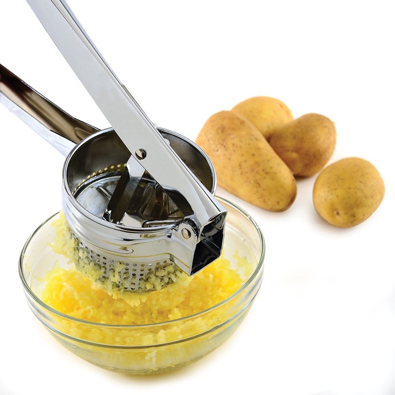 Stainless-steel-Potato-Ricer-Masher-Super-Quality-Potato-Ricer-Press- (1)