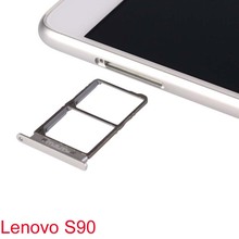 Free gifts Original Lenovo S90 4G LTE Mobile Phone 5 HD IPS 1280x720 Android 4 4