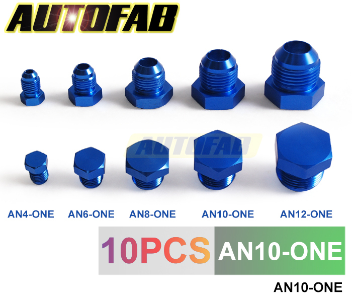 Autofab -    ( , h q) an10-one